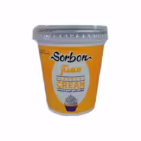 خامه ممتاز کاله 900 گرمی