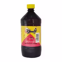 مایع سوسک کش نبرد 1000 میلی لیتری