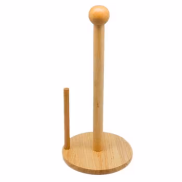 نگهدارنده دستمال کاغذی مدل q965