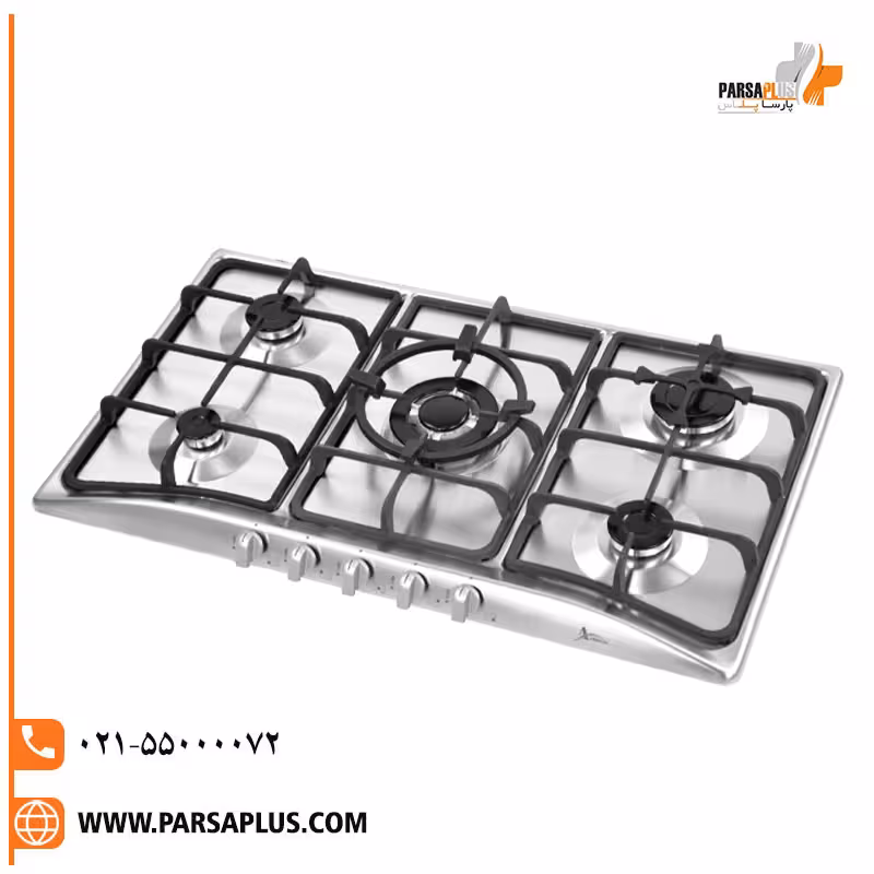 اجاق گاز اخوان مدل گیتا GI 13