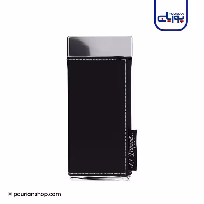 عطر ادکلن اس تی دوپونت پسنجر