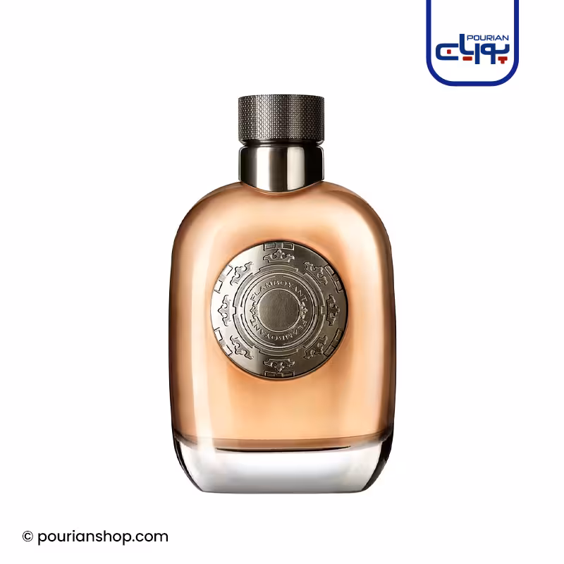 عطر ادکلن اوریفلیم فلمبویانت مردانه