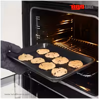 قالب فر ایکیا مدل MANTAGG