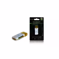 رم ریدر چندکاره P-net P-310