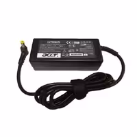 شارژر لپ تاپ لایت آن مدل PA-1700-02