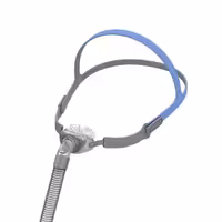 ماسک نازال پیلو P2 بی ام سی | P2 BMC Nasal Pillow Mask