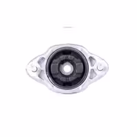 توپی سر کمک بنز S500