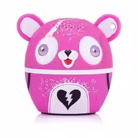 Fortnite Bitty Boomers Speaker – Cuddle Team Leader