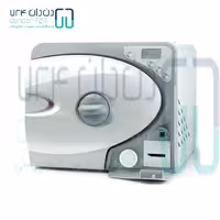 اتوکلاو 17 لیتری Faro مدل SK07
