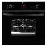 فر اخوان مدل F19 توکار برقی