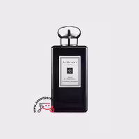 عطر ادکلن جو مالون عود اند برگاموت | jo malone oud and bergamot