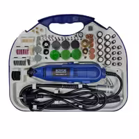 فرز مینیاتوری رویس (قلم حکاکی