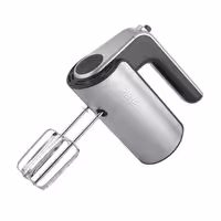 قیمت همزن برقی رنه مدل RHM 1729