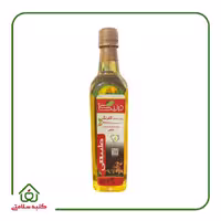 روغن سرخ کردنی درنیکا