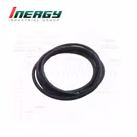 شیلنگ هیدرولیک / NICHIRIN Hydraulic hose