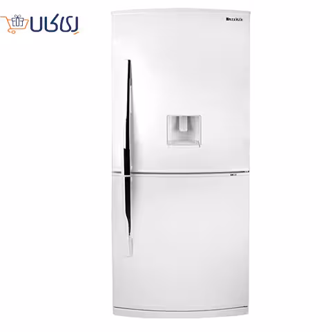 یخچال فریزر برفاب مدل BARFAB 40-60 REFRIGERATOR