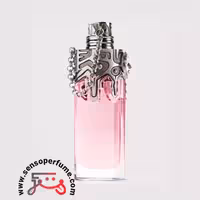 عطر ادکلن تیری موگلر وومنیتی | thierry mugler womanity edp