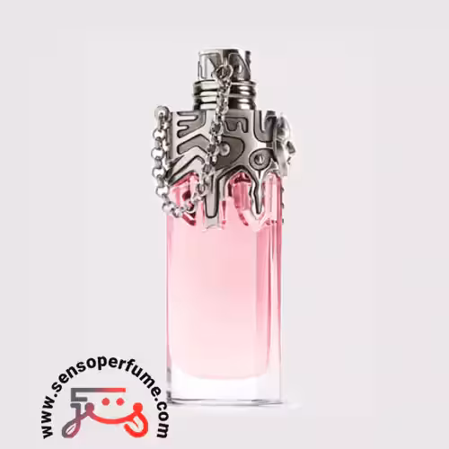 عطر ادکلن تیری موگلر وومنیتی | thierry mugler womanity edp