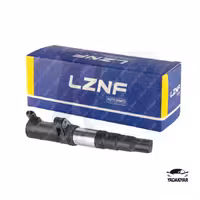 کویل/کوئل رنو ال 90