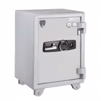 گاوصندوقGs750گنجینه مهرپارس.قیمت قیدشده بارمزمکانیکی میباشد.ارسال باباربری مناسب وپسکرایه بامشتری میباشد