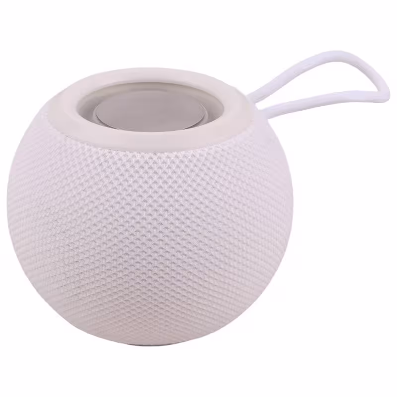 اسپیکر بلوتوثی گریت نایس GTS-2092