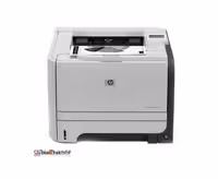 پرینتر تک کاره لیزری 2055DN اچ پی