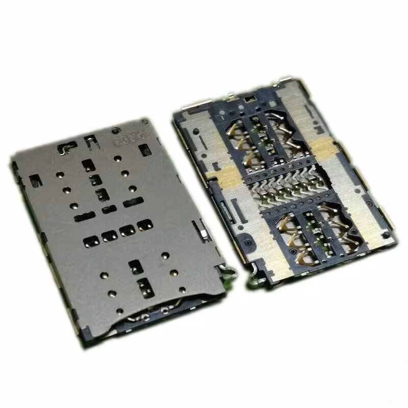 سوکت سیم کارت هواوی Huawei Mate 8