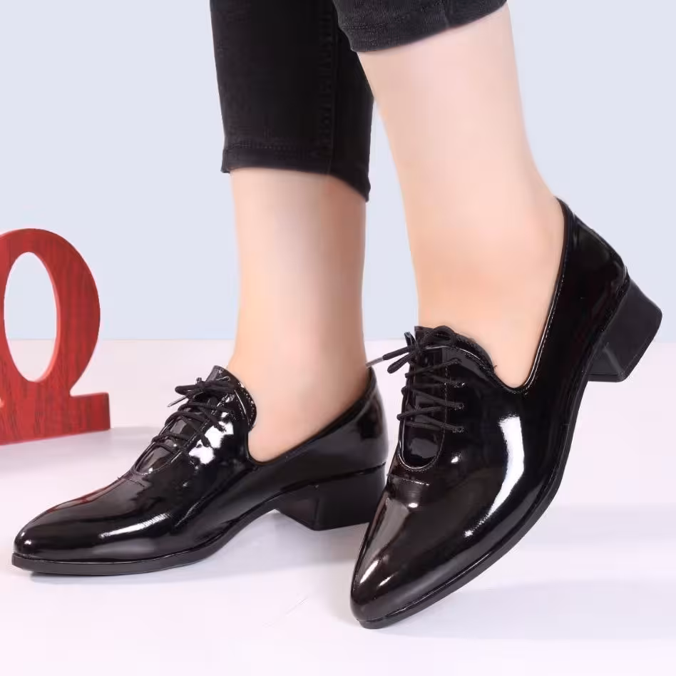 اسپرت بندی جدیدورنی