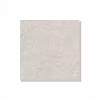 سرامیک 160*80 ماکروسید گلوسی کازابلانکا کرم ریوان