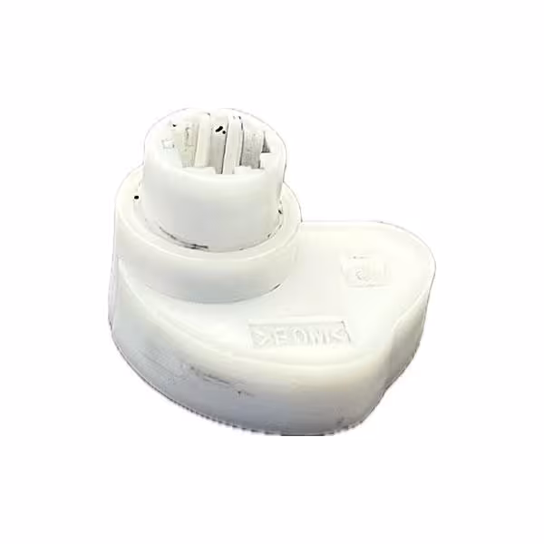 بادامک پرینتر (HP Laser Jet (1020 (چپ)