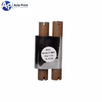 ریبون لیبل پرینتر وکس مدل 60*75