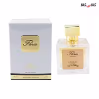 ادکلن مونارچی فلوریا زنانه حجم 100 میلی لیتر