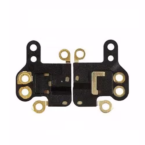 قیمت و خرید فلت جی پی اس Iphone 6g