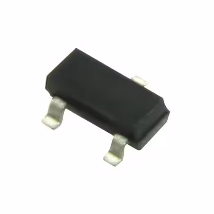 خرید و قیمت ترانزیستور C945 SMD