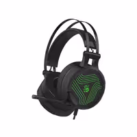 هدفون گیمینگ ای فورتک Bloody G503s