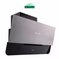 هود گوفر مدل نیکولو Nicolo