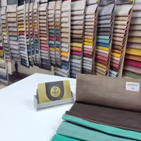 پارچه مبلی جاسمین کد 19