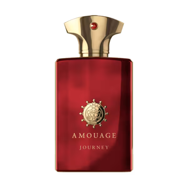 عطر آمواج جرنی مردانه ( AMOUAGE – Journey )