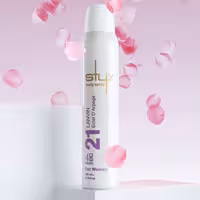 اسپری بدن حجم 200 میل زنانه کد 21 ECLAT LANVIN استایکس - STYX