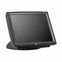 صندوق فروشگاهی الو مدل ESY1529L (دست دوم)