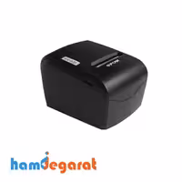 فیش پرینتر Oscar 88n
