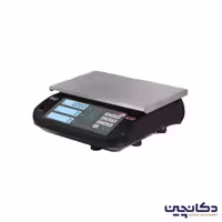 ترازو محک 30 کیلوگرم مدل 9800