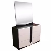 کنسول کد MD019