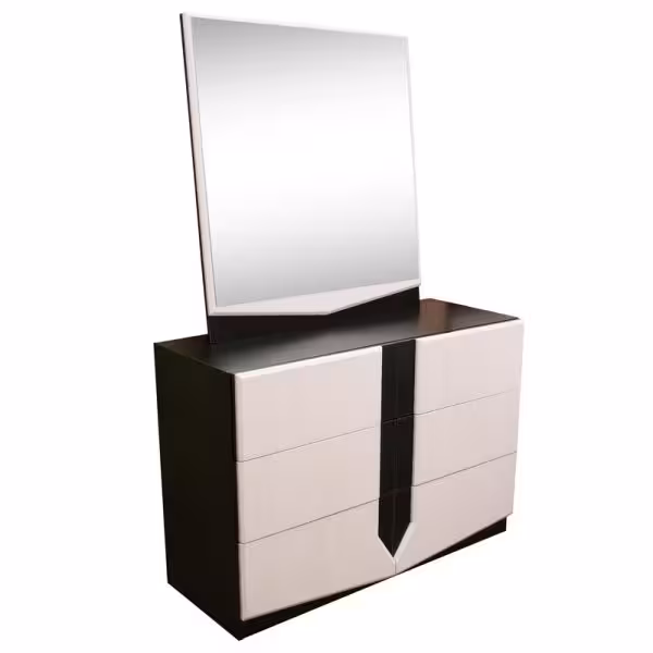 کنسول کد MD019