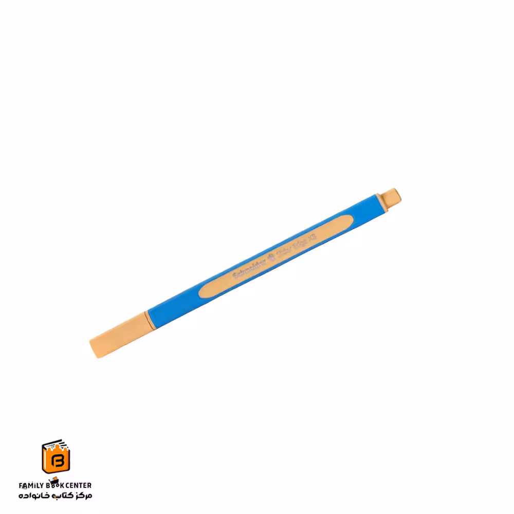 خودکار کِرِم اشنایدر (Schneider)