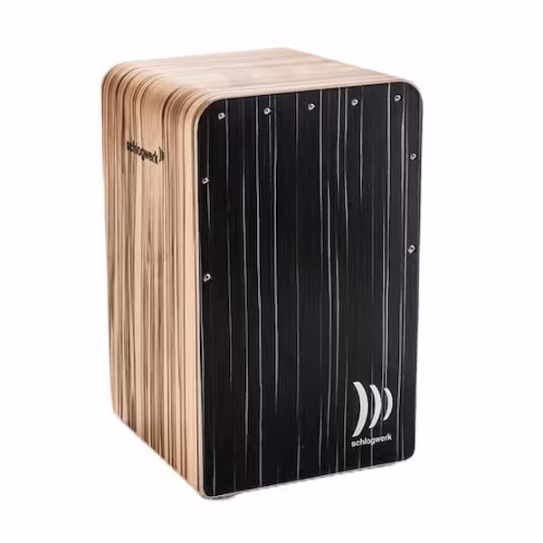 کاخن Schlagwerk مدل CP608