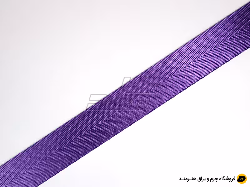 بند برزنت ساتن خارجی