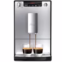 اسپرسوساز ملیتا مدل E950-103