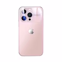 قاب گوشی اپل iPhone 12 Pro اپیکوی مدل Focus Shield