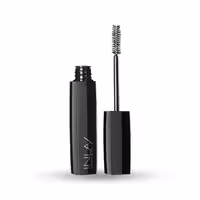 ریمل حجم‌دهنده مژه این لی | مدل Instant Black